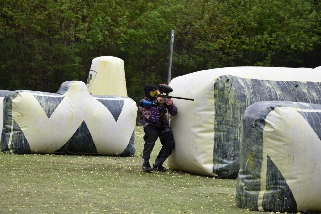 V-Paintballowy-Puchar-W-wa-DIV2-130