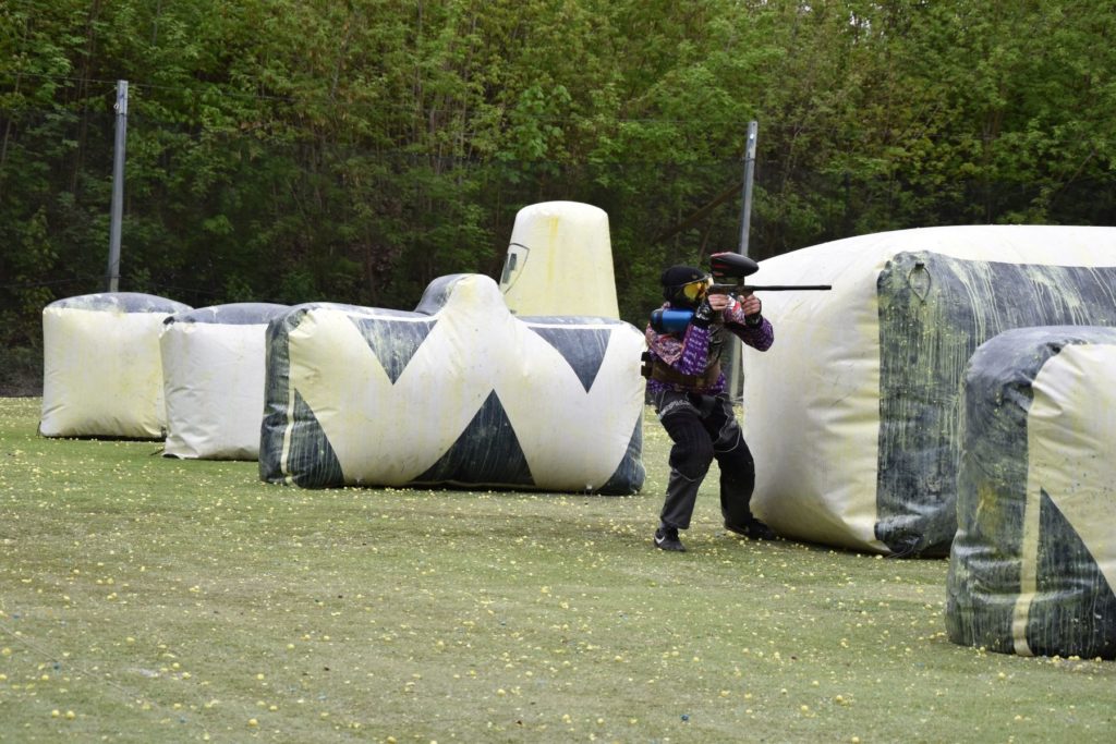V-Paintballowy-Puchar-W-wa-DIV2-131