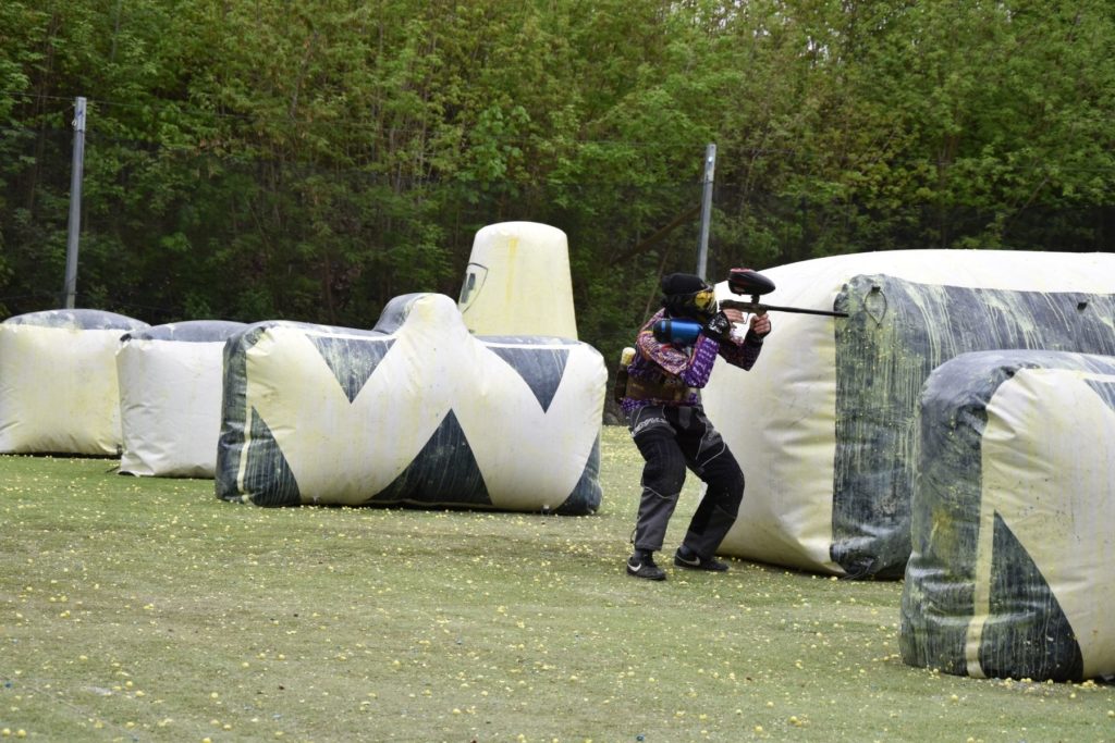 V-Paintballowy-Puchar-W-wa-DIV2-132