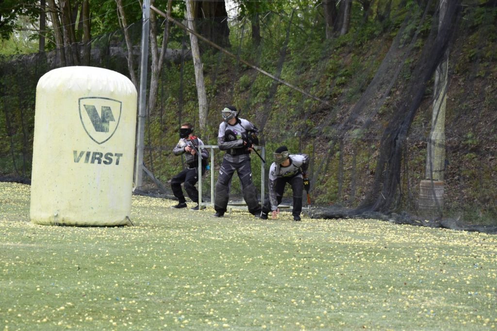 V-Paintballowy-Puchar-W-wa-DIV2-133
