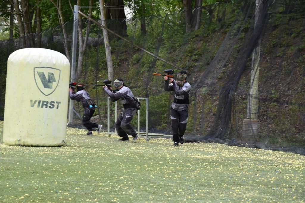 V-Paintballowy-Puchar-W-wa-DIV2-134