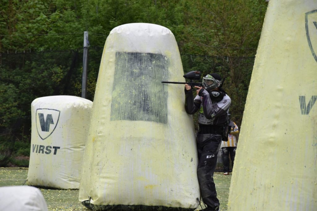 V-Paintballowy-Puchar-W-wa-DIV2-135