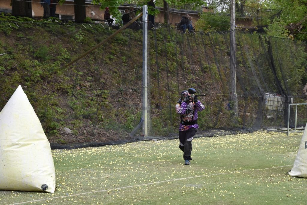 V-Paintballowy-Puchar-W-wa-DIV2-136