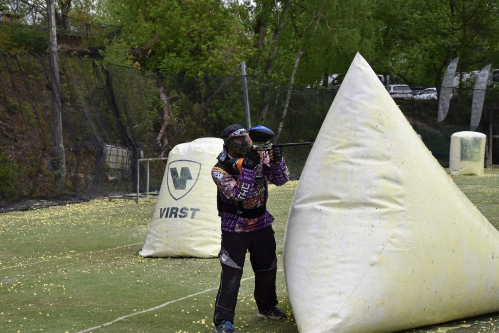 V-Paintballowy-Puchar-W-wa-DIV2-138