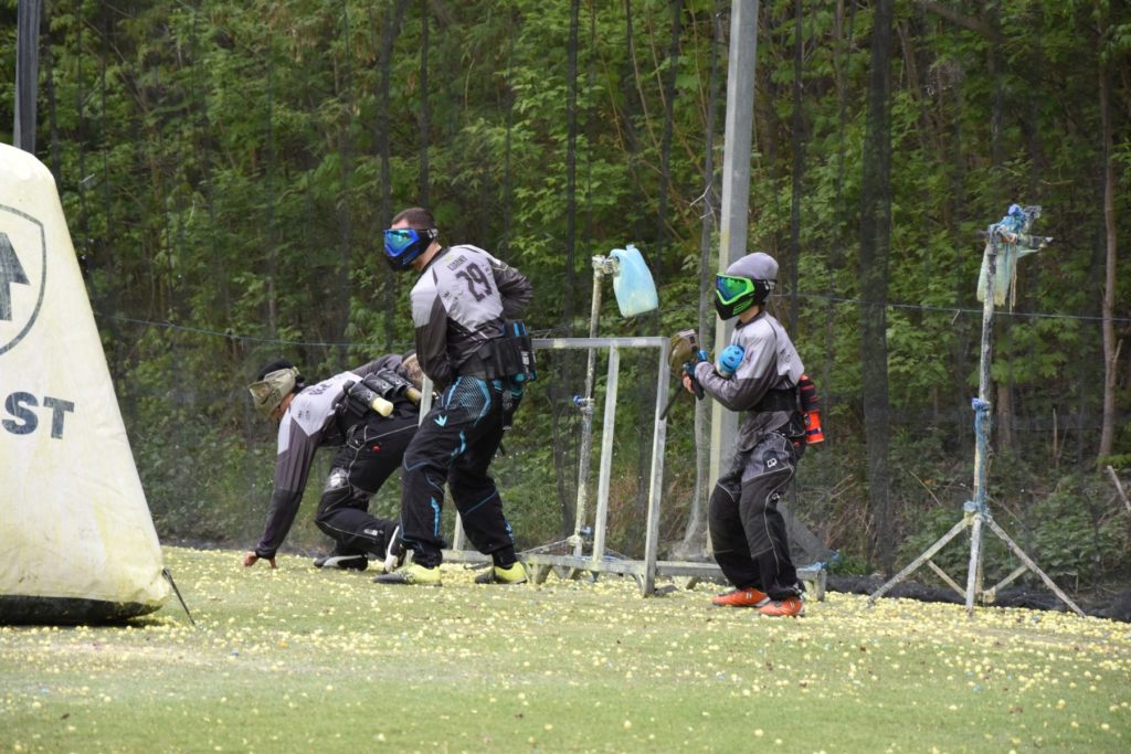 V-Paintballowy-Puchar-W-wa-DIV2-139
