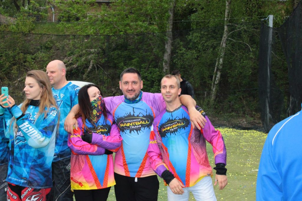 V-Paintballowy-Puchar-W-wa-DIV2-14