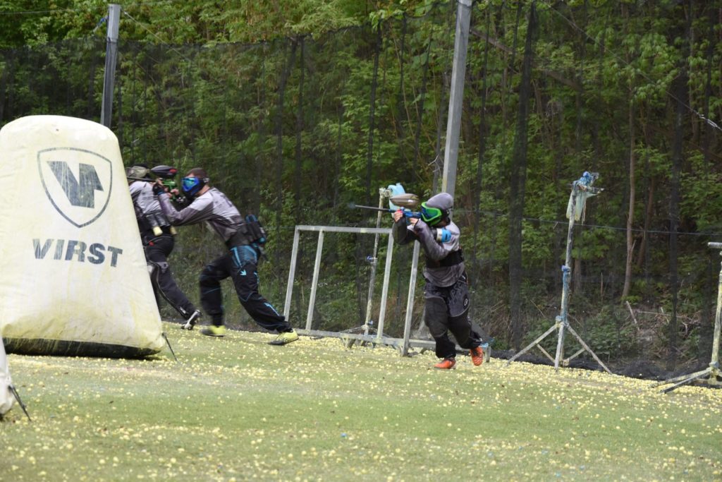 V-Paintballowy-Puchar-W-wa-DIV2-140