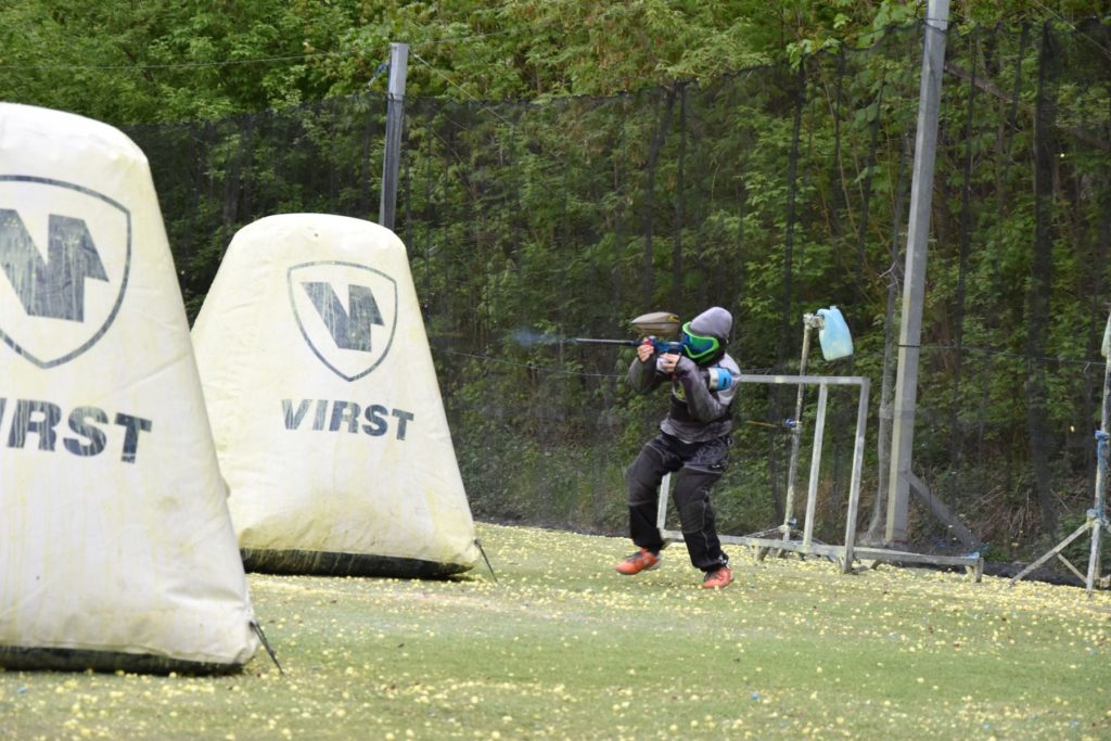V-Paintballowy-Puchar-W-wa-DIV2-141
