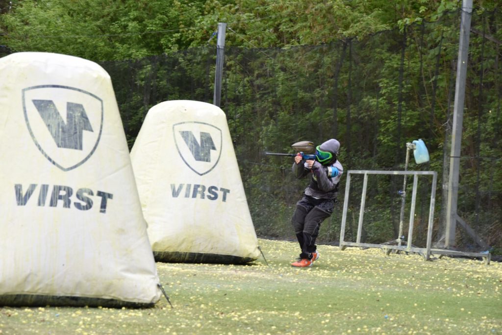 V-Paintballowy-Puchar-W-wa-DIV2-142