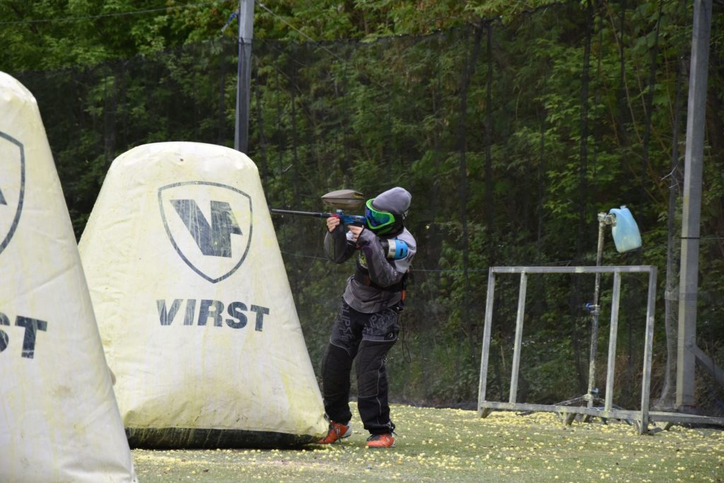 V-Paintballowy-Puchar-W-wa-DIV2-143
