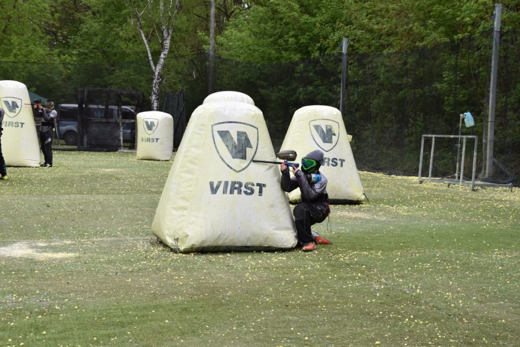 V-Paintballowy-Puchar-W-wa-DIV2-144