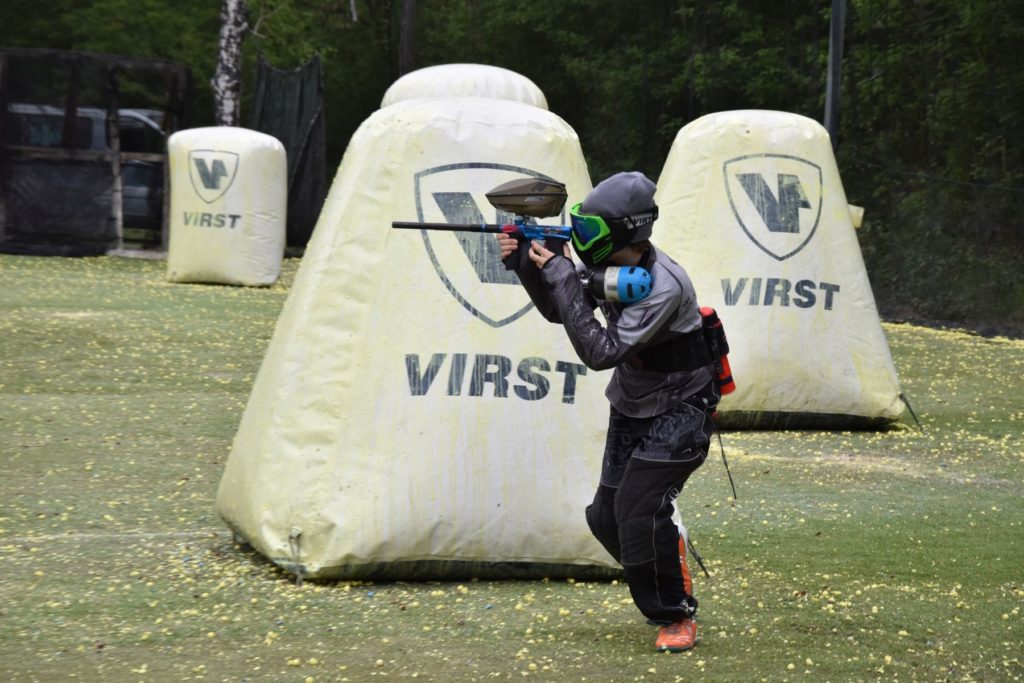 V-Paintballowy-Puchar-W-wa-DIV2-145