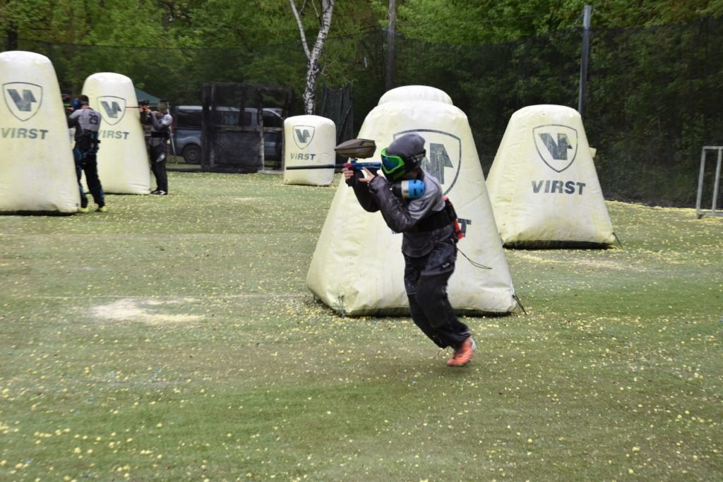 V-Paintballowy-Puchar-W-wa-DIV2-146