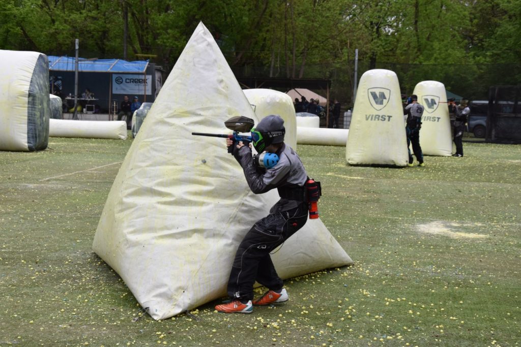 V-Paintballowy-Puchar-W-wa-DIV2-147