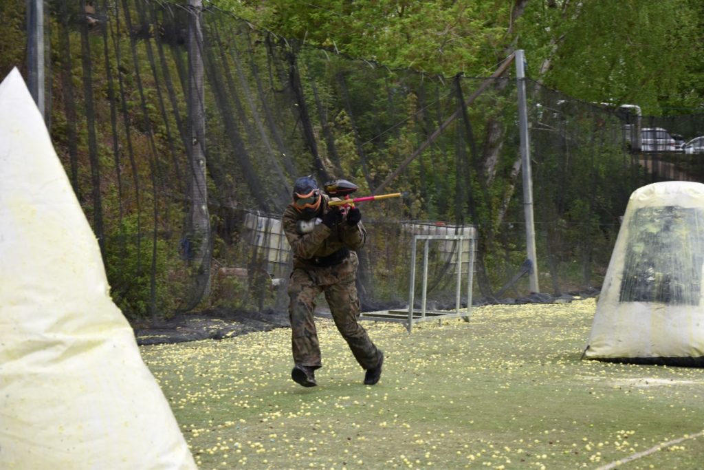 V-Paintballowy-Puchar-W-wa-DIV2-148