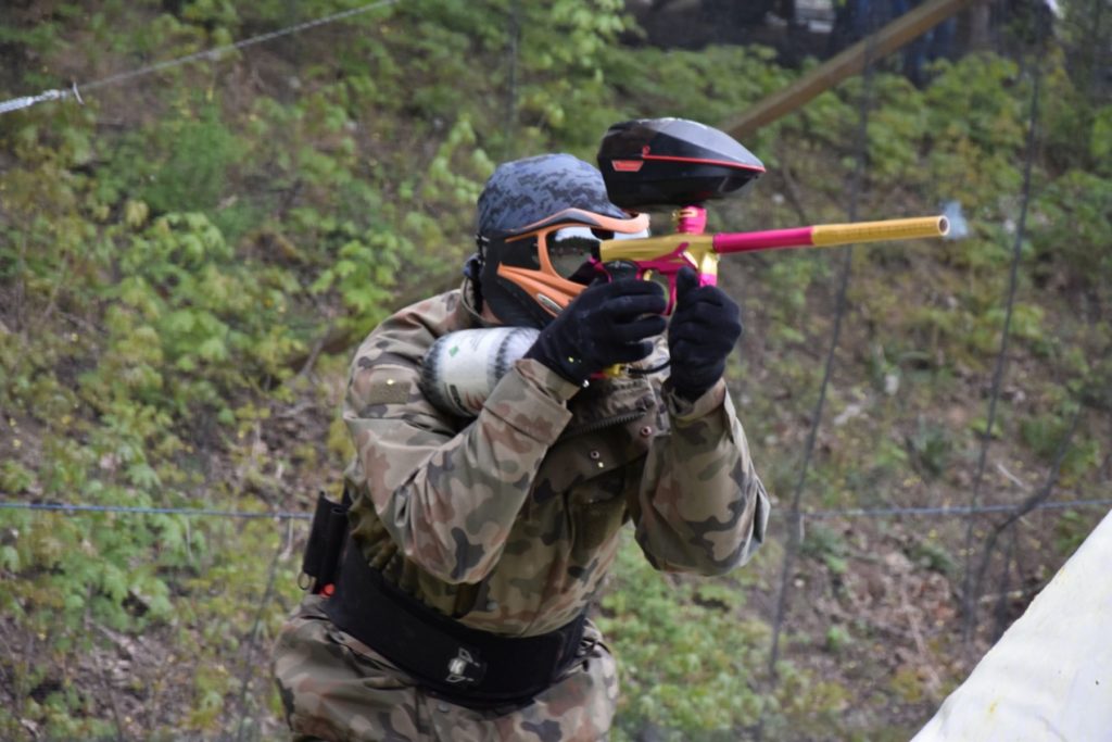 V-Paintballowy-Puchar-W-wa-DIV2-149