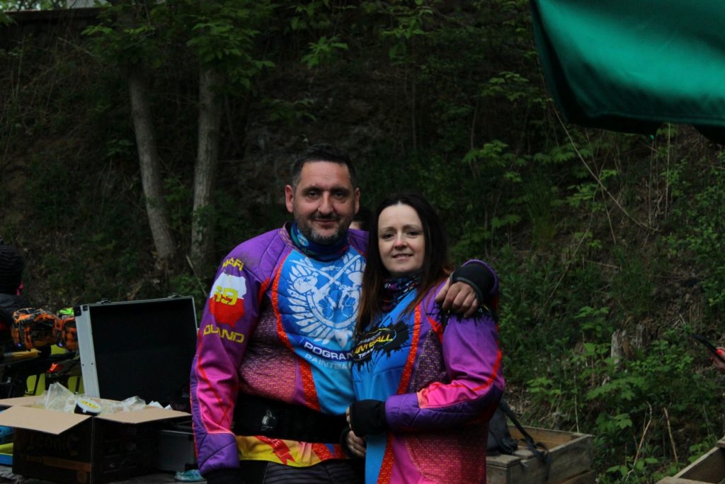 V-Paintballowy-Puchar-W-wa-DIV2-15