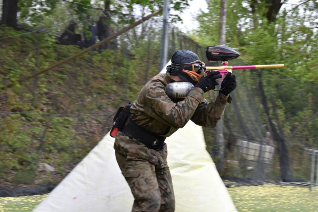 V-Paintballowy-Puchar-W-wa-DIV2-150