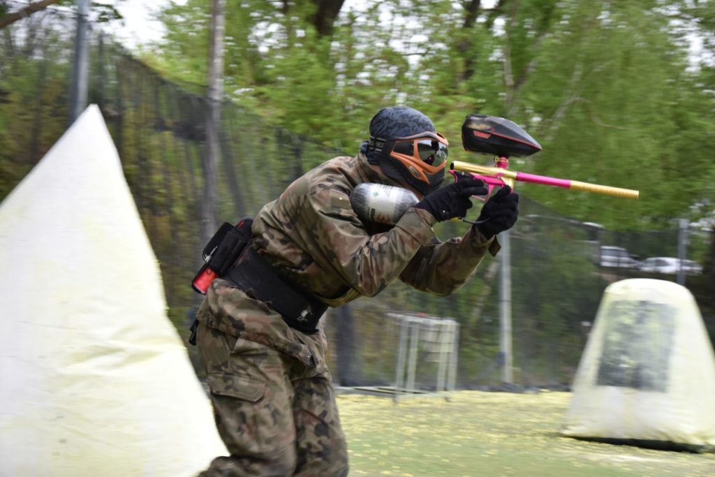 V-Paintballowy-Puchar-W-wa-DIV2-151