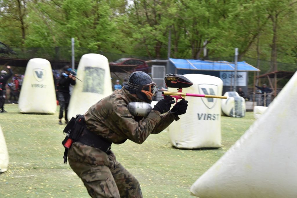 V-Paintballowy-Puchar-W-wa-DIV2-152