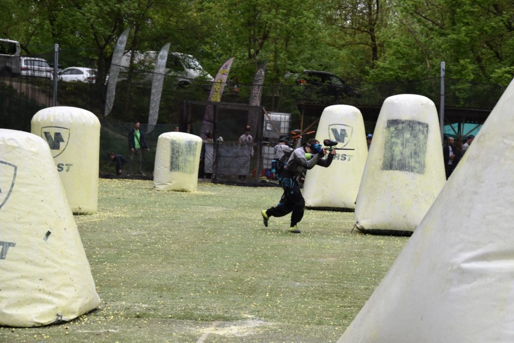 V-Paintballowy-Puchar-W-wa-DIV2-153