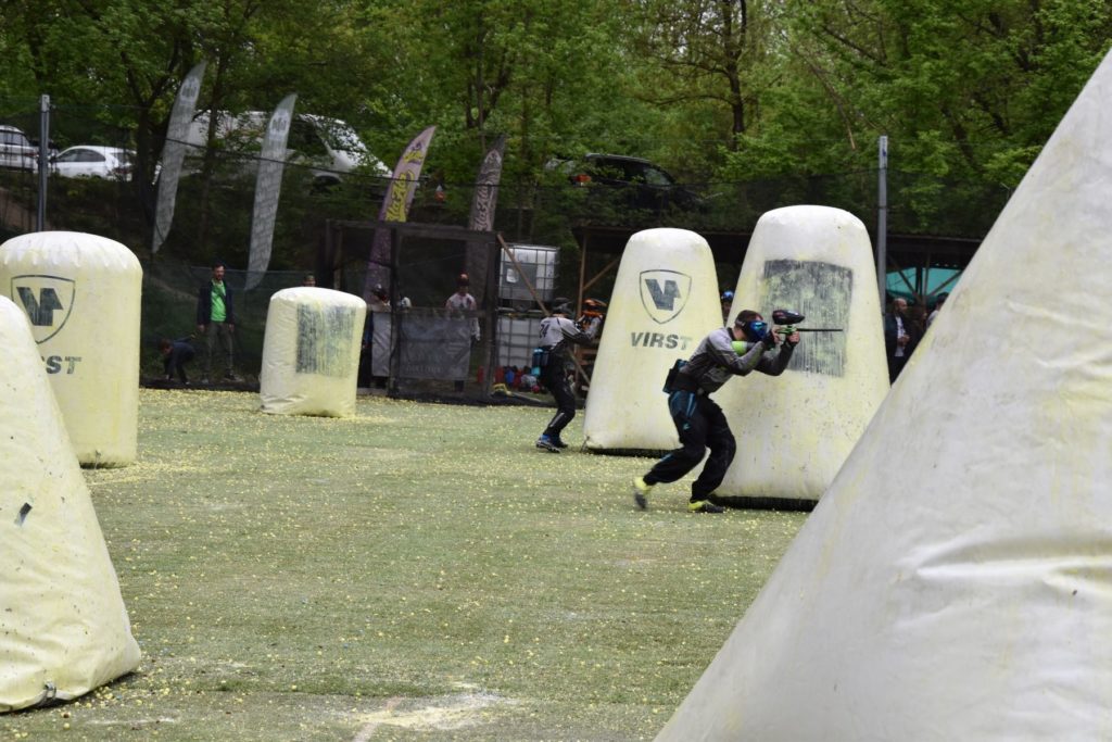 V-Paintballowy-Puchar-W-wa-DIV2-154