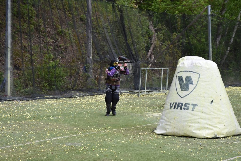 V-Paintballowy-Puchar-W-wa-DIV2-155