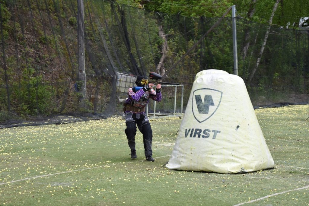 V-Paintballowy-Puchar-W-wa-DIV2-156