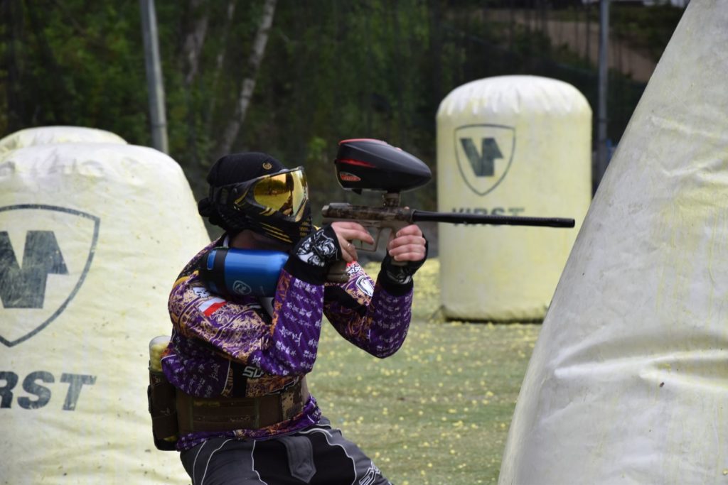 V-Paintballowy-Puchar-W-wa-DIV2-157