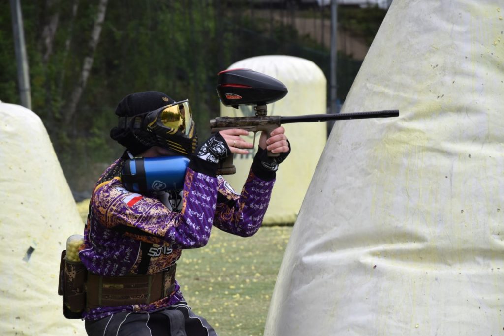V-Paintballowy-Puchar-W-wa-DIV2-158