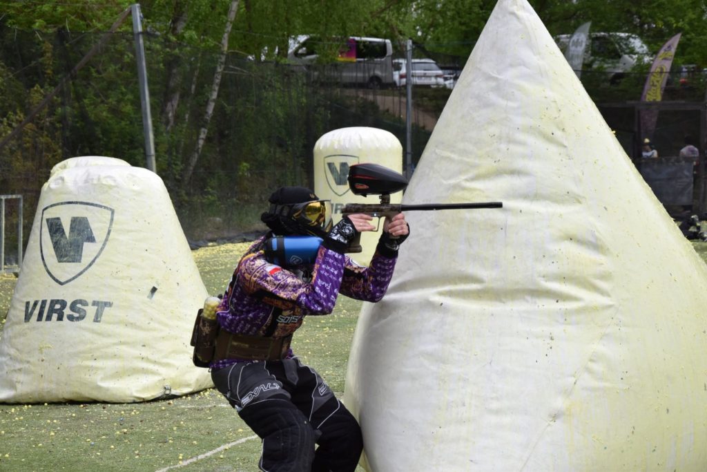 V-Paintballowy-Puchar-W-wa-DIV2-159