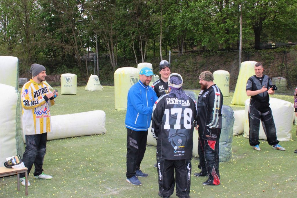 V-Paintballowy-Puchar-W-wa-DIV2-16