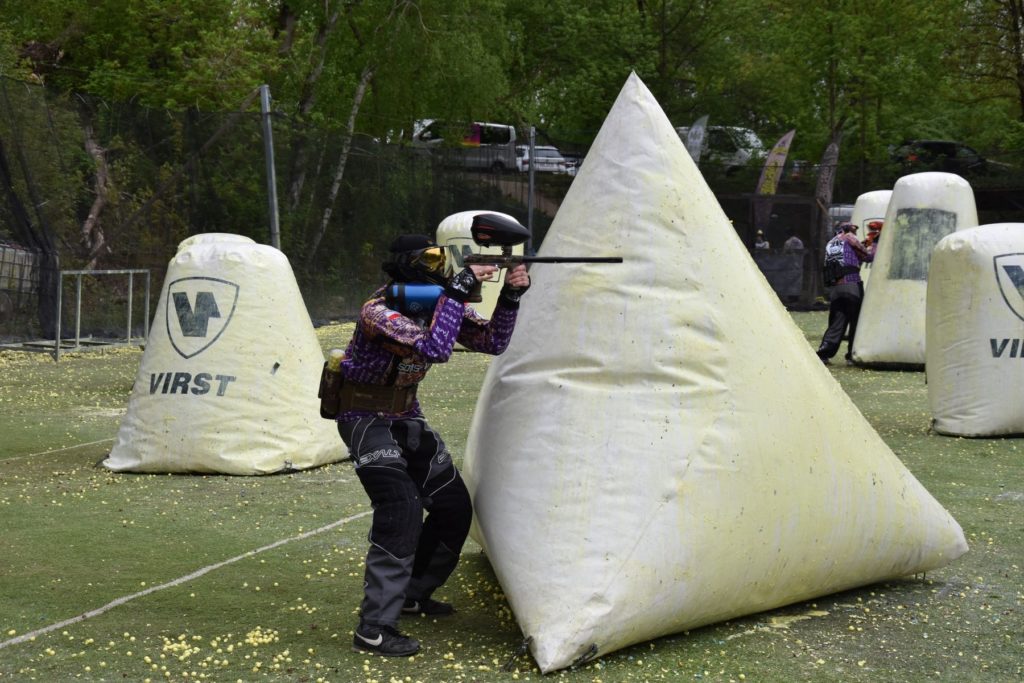 V-Paintballowy-Puchar-W-wa-DIV2-160