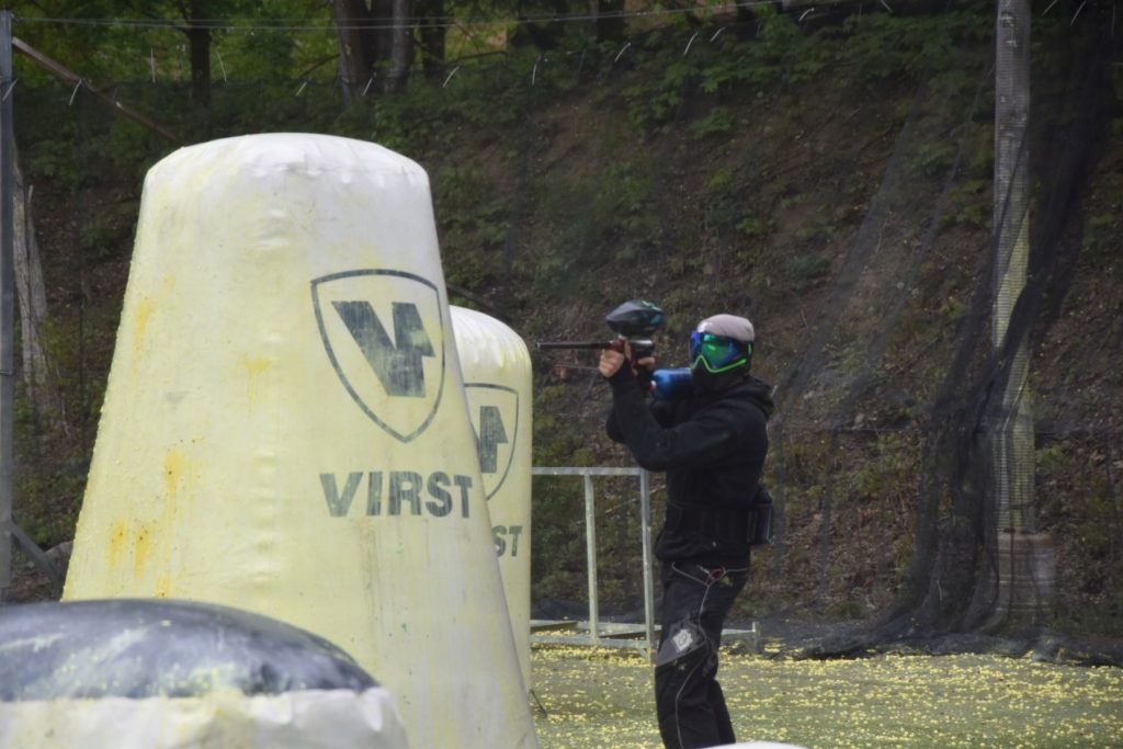 V-Paintballowy-Puchar-W-wa-DIV2-162