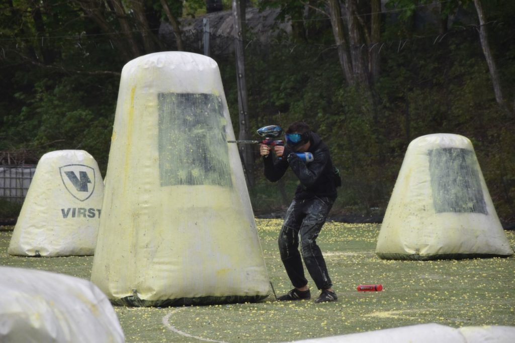 V-Paintballowy-Puchar-W-wa-DIV2-163