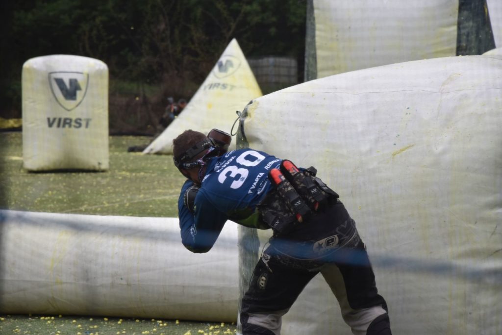 V-Paintballowy-Puchar-W-wa-DIV2-164