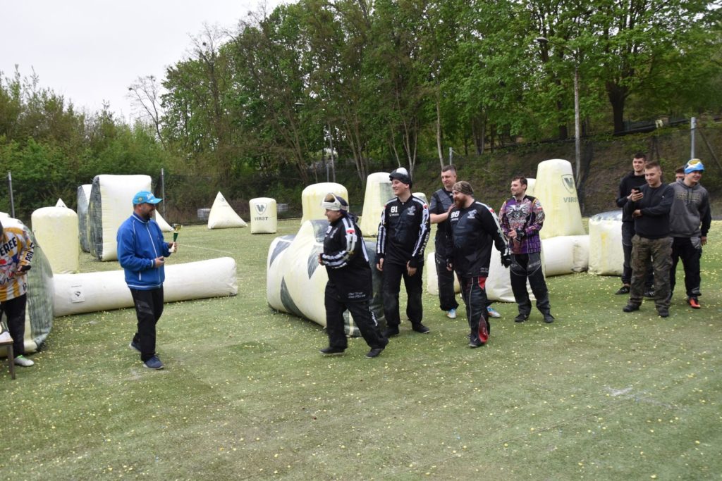 V-Paintballowy-Puchar-W-wa-DIV2-165