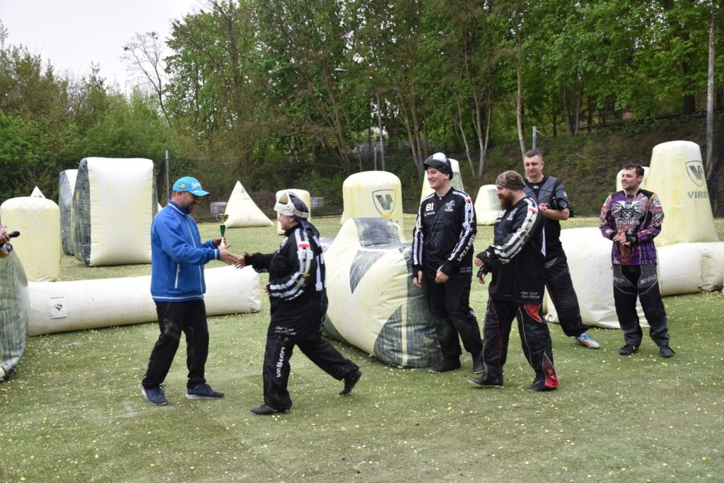 V-Paintballowy-Puchar-W-wa-DIV2-166