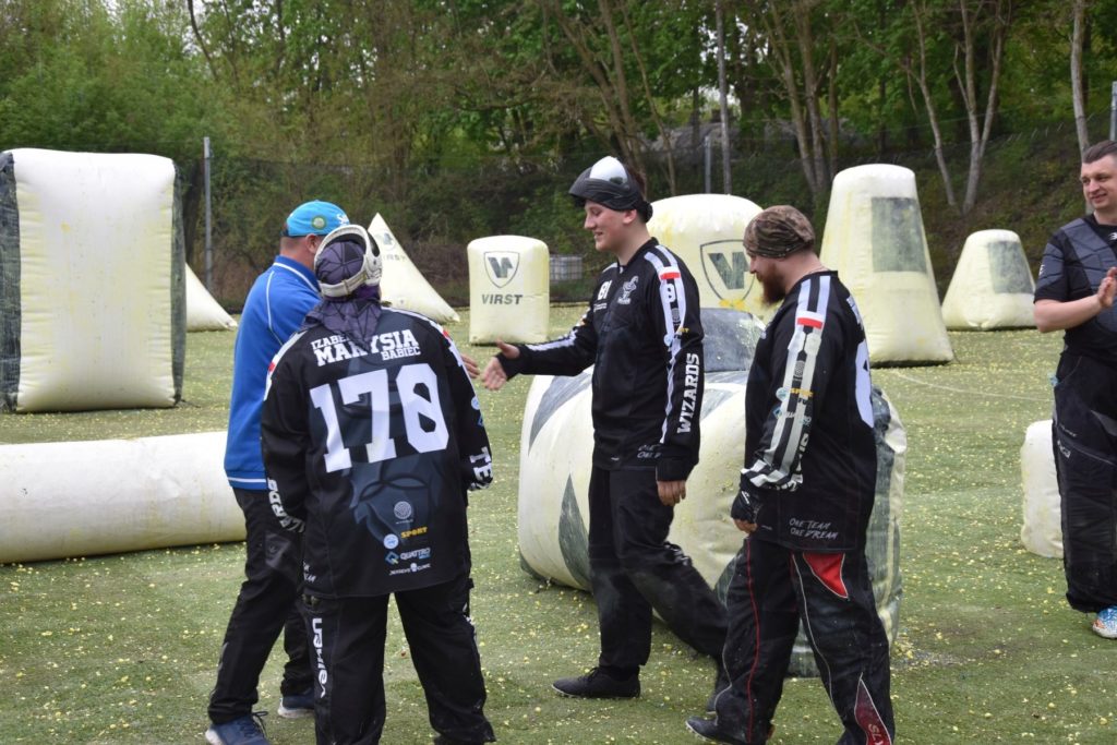 V-Paintballowy-Puchar-W-wa-DIV2-167