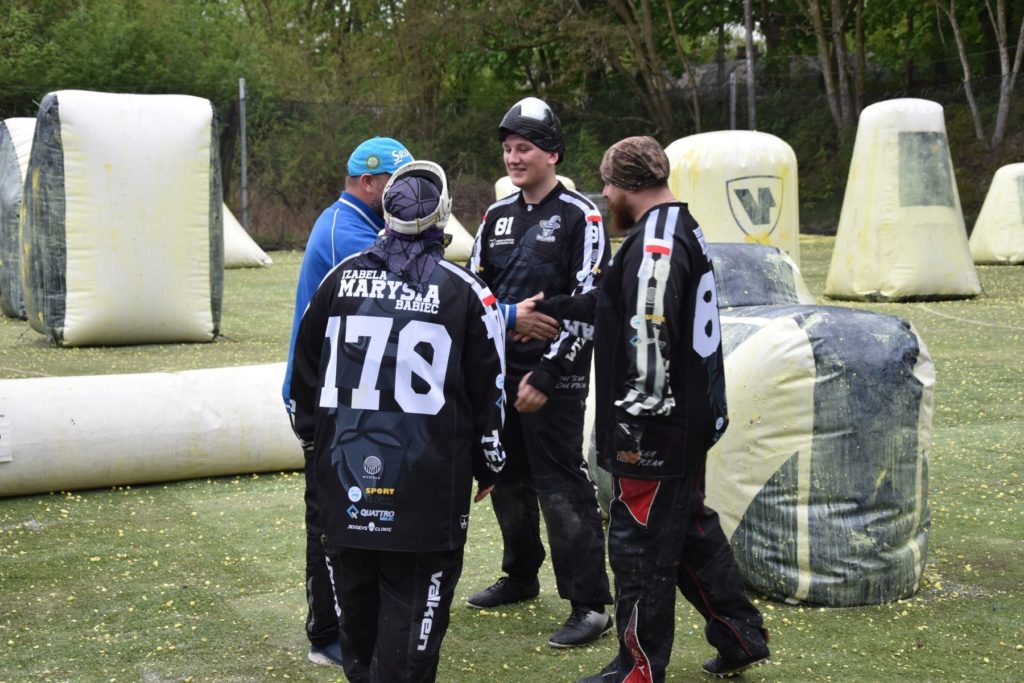V-Paintballowy-Puchar-W-wa-DIV2-168