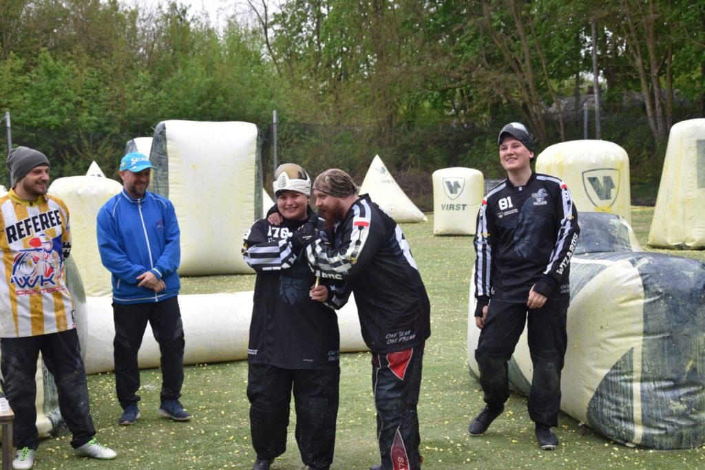 V-Paintballowy-Puchar-W-wa-DIV2-169