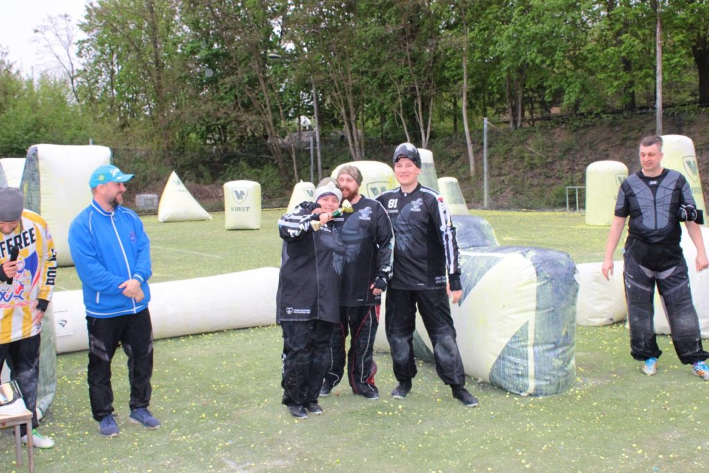 V-Paintballowy-Puchar-W-wa-DIV2-17