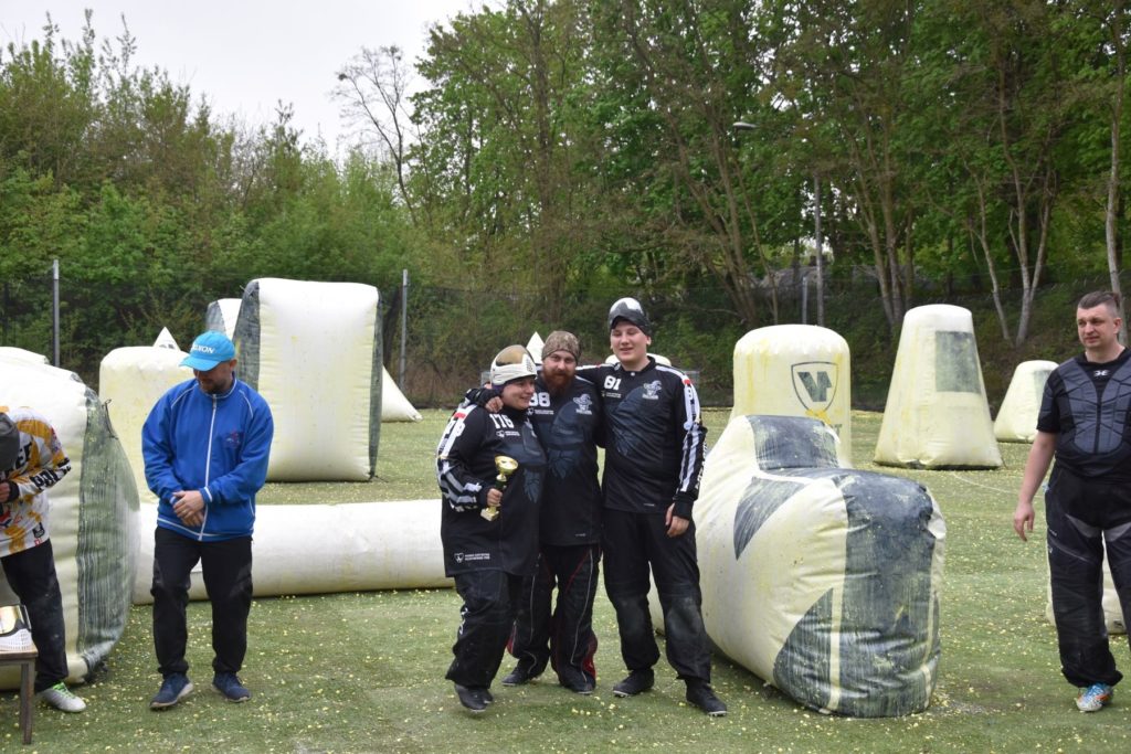 V-Paintballowy-Puchar-W-wa-DIV2-170