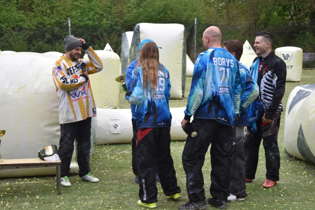 V-Paintballowy-Puchar-W-wa-DIV2-171