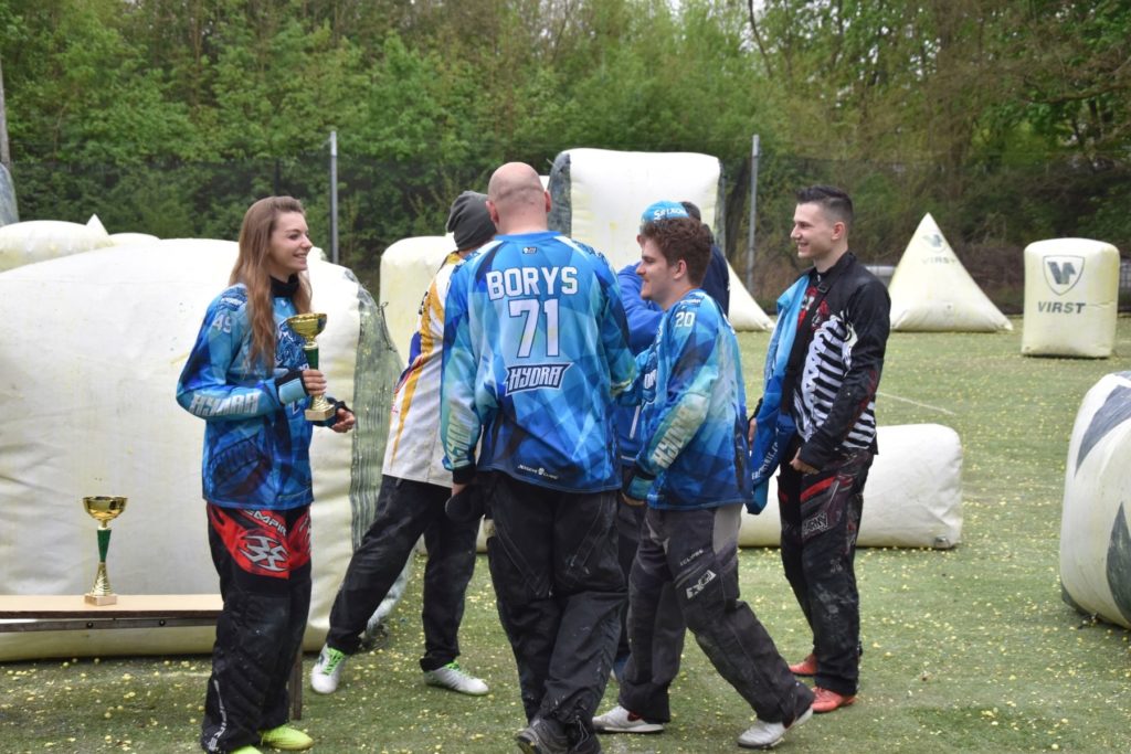 V-Paintballowy-Puchar-W-wa-DIV2-173