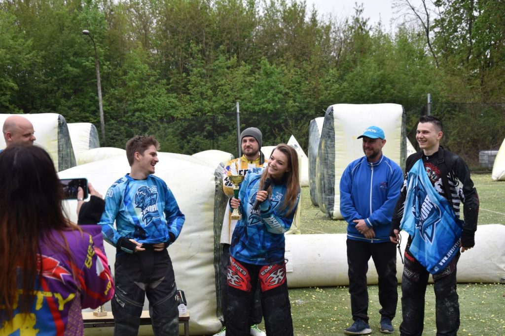 V-Paintballowy-Puchar-W-wa-DIV2-174