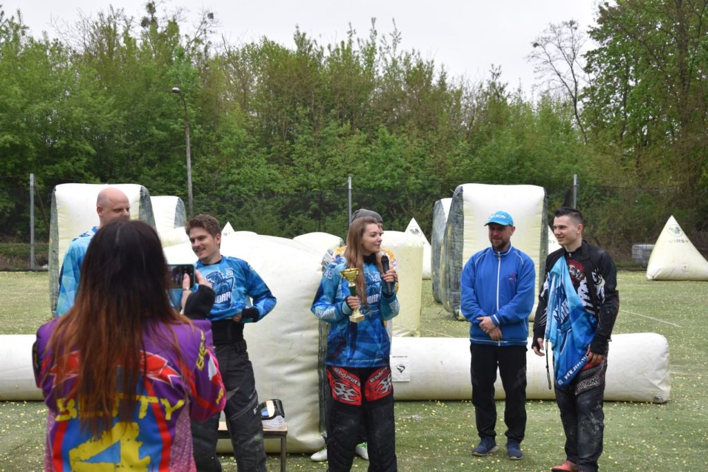 V-Paintballowy-Puchar-W-wa-DIV2-175