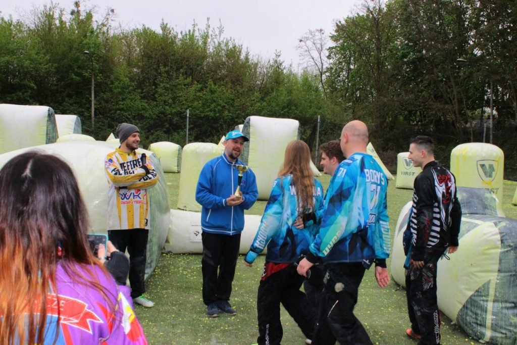 V-Paintballowy-Puchar-W-wa-DIV2-18