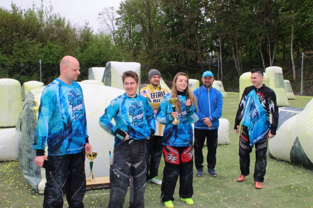 V-Paintballowy-Puchar-W-wa-DIV2-19