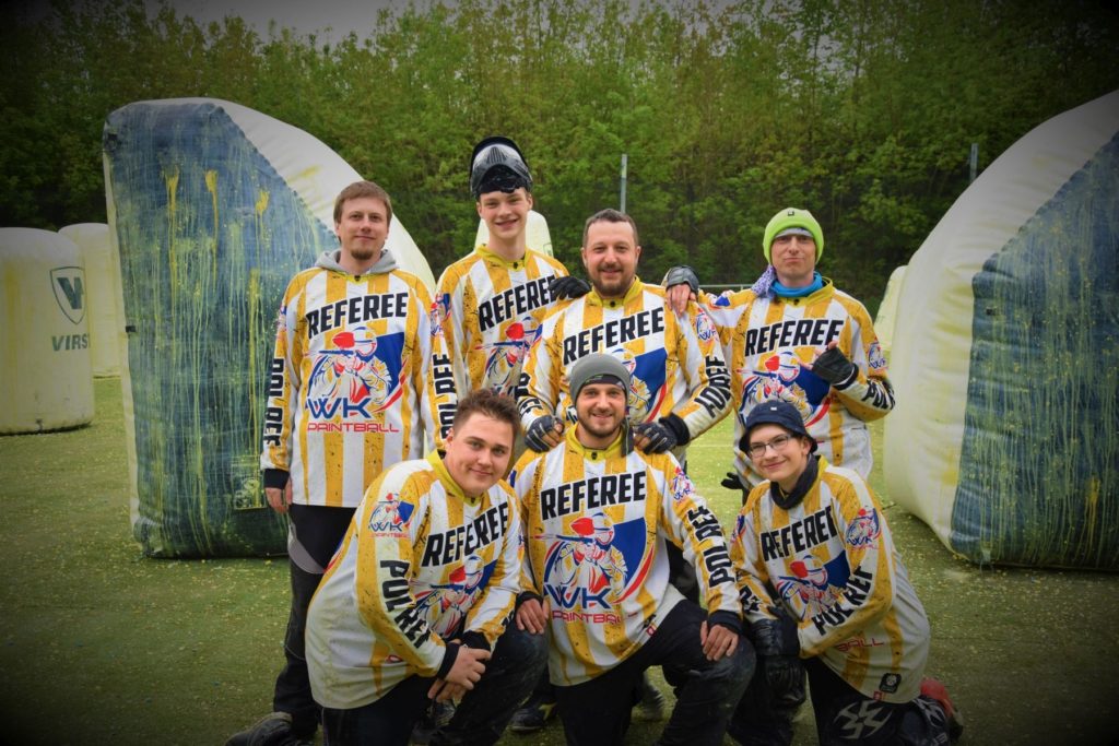 V-Paintballowy-Puchar-W-wa-DIV2-2
